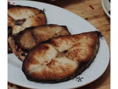 -文昌鸡饭店110号(中山路店)