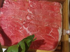 -新辣道鱼火锅(上地华联店)