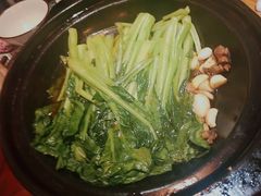 -杨记隆府(白象街店)