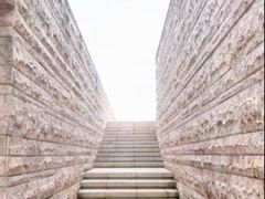 -盘龙城遗址博物院