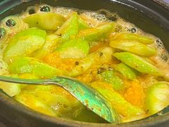 -惠食佳·朱雀(东方商厦店)