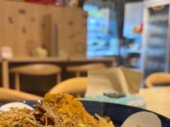 -皆道拌麻辣烫·麻辣拌