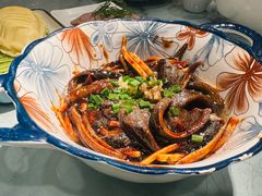 -三玛璐酒楼(汉口路店)