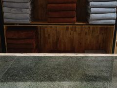 -水沐堂·漫温泉(居然雅苑店)