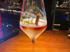 -Joy酒隐(西湖店)
