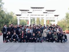 -兴芮温泉度假区