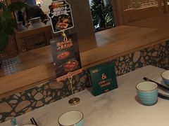 -相遇·川湘融合菜(丹阳吾悦广场店)