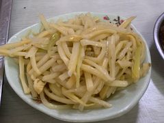 -陈记汤饭(水巷口店)