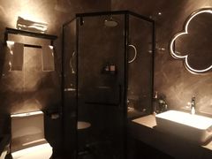 -尔雅释地足道SPA·旗舰店