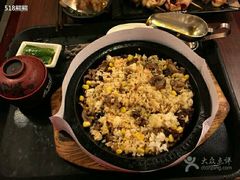 android_upload_pic-味千拉面(上海松江二店)