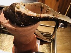 -辉哥火锅(虹桥路店)