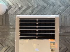 -卤校长老火锅(杨家坪直营店)