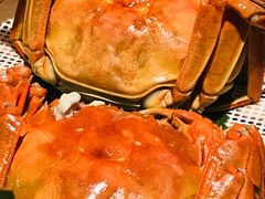 -如轩·海鲜砂锅粥·潮汕菜(海珠店)