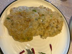 -汤臣·空中餐厅·严选粤菜(石湾世博广场店)