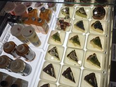 -红跑车(朝晖店)