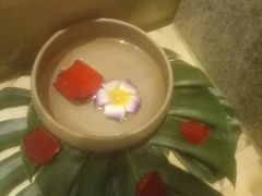 -杭州第一世界大酒店·云曼温泉