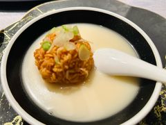 -三利音·浦之舟(滨江大道店)