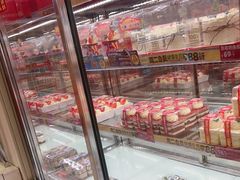 -味多美蛋糕(梨园店)