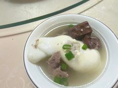 -高记惠州风味楼(惠城店)