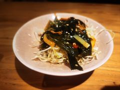 -雷门拉面·现熬骨汤(凯德来福士店)