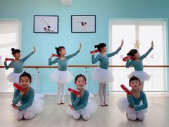 -武汉音乐学院徐东基地