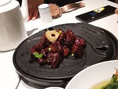 -民国红公馆·秦淮八艳(夫子庙店)