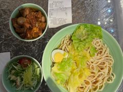 -故宫冰窖餐厅