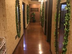 -御一坊盲人推拿(青年路店)