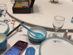 -聆桂烤鸭·金奖烤鸭(静联广场店)