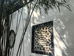 -包公祠
