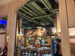 -牧马人奶茶馆(乌兰察布总店)