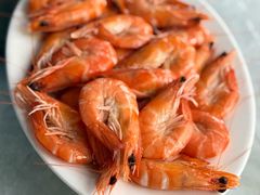 -众味海鲜大排档·活海鲜·潮汕味(南澳店)