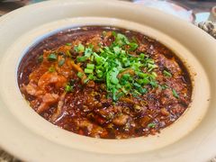 -大盐帮川菜馆(长楹天街店)