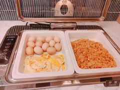 -丽呈睿轩酒店(广州北京路步行街农讲所地铁站店)