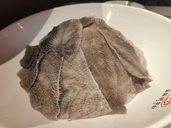 -洞子口重庆鲜货火锅(楚翘城旗舰店)