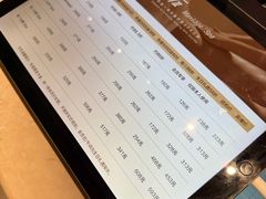 -左右Massage/Spa(长寿路店)