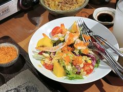 -稻前Taoki(方圆荟店)