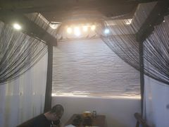 -盛天毛血旺非遗美食(观音桥店)