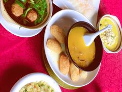 -双东酒店(东关街店)