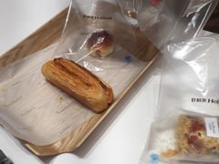 -好利来(抚顺万达店)