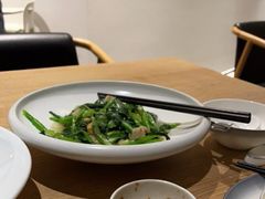-客汀家宴·客家烟火 四季食材(集美店)