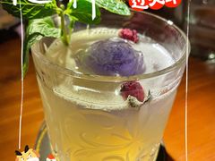 -南锣鼓巷吉他吧(鼓楼店)