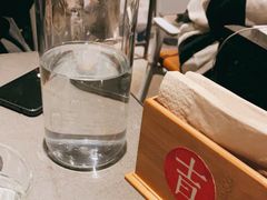 -日上三甘(三里屯店)