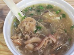 -食盈碗仔翅(星玺广场店)