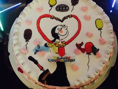 -乐道好声音量贩式KTV(北行店)