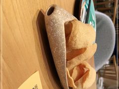 -摩登有记·新派泰国菜(银钻广场店)