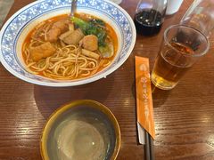 -南普陀素菜馆