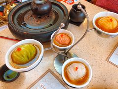 -点都德(汇盈广场店)