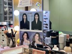 -海马体家庭照相馆(广州正佳广场店)