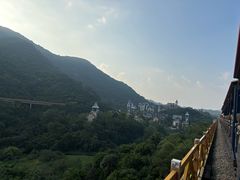 -东部华侨城
